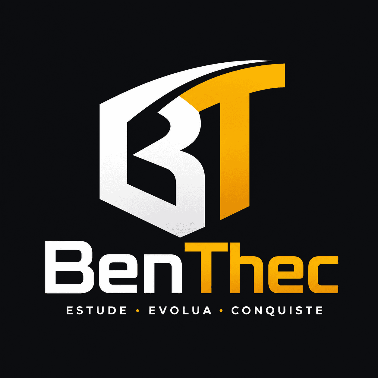 BenThec