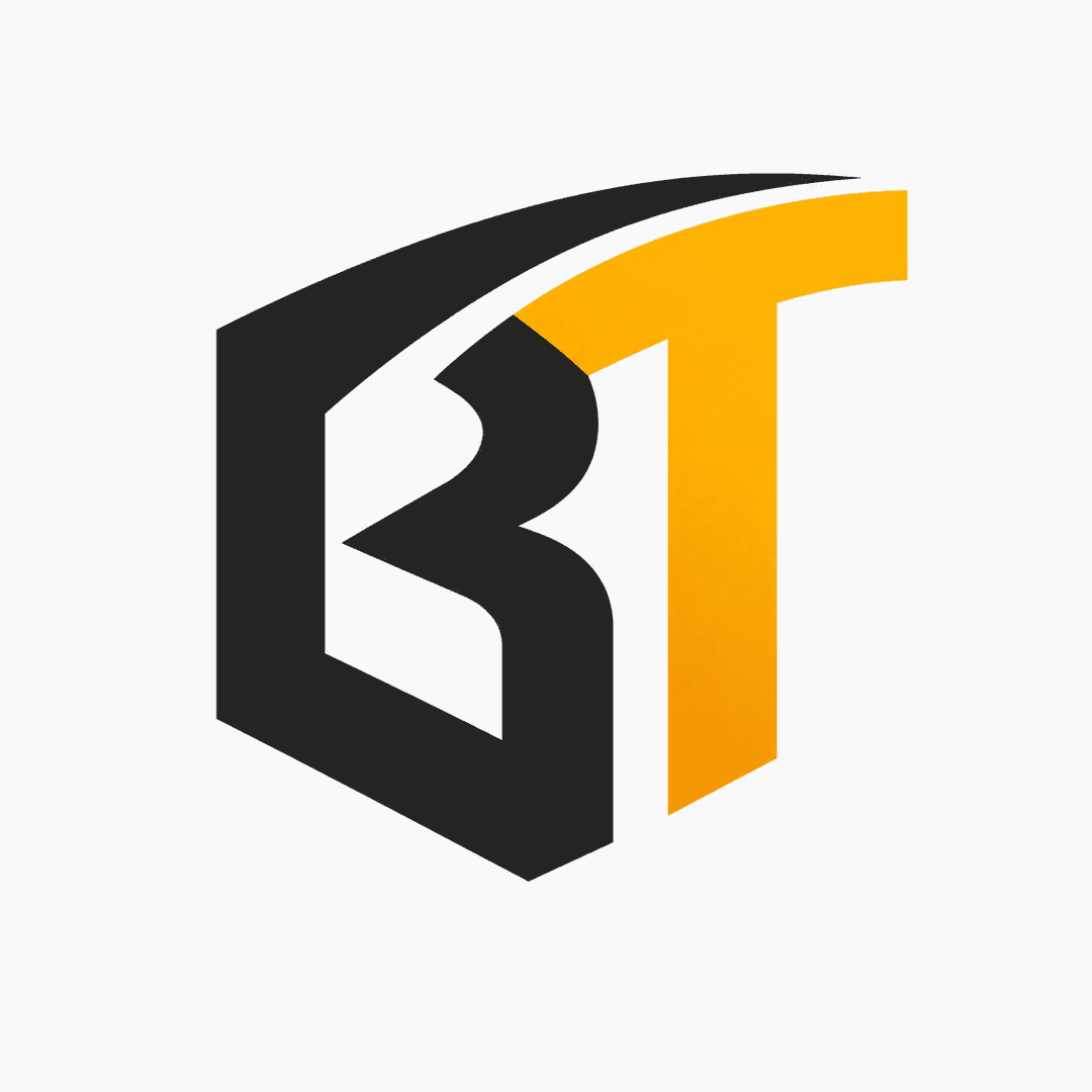 BenThec